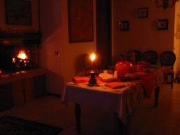 Resize of IMG_1605.jpg